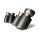Akrapovic Endrohr-Set (Carbon) für BMW X4 M / X4 M Competition (F98) - OPF/GPF BJ 2020 > 2024 (TP-CT/60)