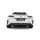 Akrapovic Slip-On Line (Titan) für BMW Z4 M40i (G29) BJ 2019 > 2026 (S-BM/T/9H)