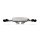 Akrapovic Slip-On Line (Titan) für BMW Z4 M40i (G29) BJ 2019 > 2024 (S-BM/T/9H)
