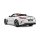 Akrapovic Slip-On Line (Titan) für BMW Z4 M40i (G29) BJ 2019 > 2024 (S-BM/T/9H)