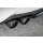 Akrapovic Slip-On Line (Titan) für BMW Z4 M40i (G29) BJ 2019 > 2024 (S-BM/T/9H)
