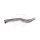 Akrapovic Evolution Verbindungsrohr Set (Edelstahl) für BMW Z4 M40i (G29) BJ 2019 > 2024 (E-TY/SS/1)