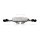 Akrapovic Slip-On Line (Titan) für BMW Z4 M40i (G29) - OPF/GPF BJ 2019 > 2021 (S-BM/T/9H)