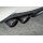 Akrapovic Slip-On Line (Titan) für BMW Z4 M40i (G29) - OPF/GPF BJ 2019 > 2021 (S-BM/T/9H)