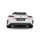 Akrapovic Slip-On Line (Titan) für BMW Z4 M40i (G29) - OPF/GPF BJ 2019 > 2021 (S-BM/T/9H)