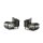 Akrapovic Slip-On Line (Titan) für CHEVROLET Corvette Z06 (C7) (MTP-CO/TI/2)