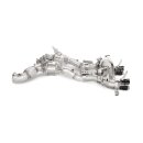 Akrapovic Slip-On Line (Titan) für FERRARI 488 GTB/488 Spider (MTP-FE488H)