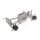 Akrapovic Slip-On Line (Titan) für FERRARI 488 GTB/488 Spider (MTP-FE488H)