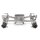 Akrapovic Slip-On Line (Titan) für FERRARI 488 GTB/488 Spider (MTP-FE488H)