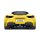 Akrapovic Slip-On Line (Titan) für FERRARI 488 GTB/488 Spider (MTP-FE488H)