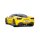 Akrapovic Slip-On Line (Titan) für FERRARI 488 GTB/488 Spider (MTP-FE488H)