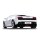 Akrapovic Slip-On Line (Titan) für LAMBORGHINI Gallardo LP 550-2 Coupé; Gallardo LP 560-4 Coupé/Spyder; Gallardo LP 570-4 Coupé/Spyder (M-LA/T/4)