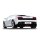 Akrapovic Slip-On Line (Titan) für Lamborghini Gallardo LP 560-4 Coupé/Spyder BJ 2008 > 2014 (M-LA/T/4)