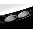 Akrapovic Slip-On Line (Titan) für Lamborghini Gallardo LP 570-4 Coupé/Spyder BJ 2010 > 2014 (M-LA/T/4)