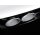 Akrapovic Slip-On Line (Titan) für Lamborghini Gallardo LP 570-4 Coupé/Spyder BJ 2010 > 2014 (M-LA/T/4)