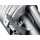 Akrapovic Slip-On Line (Titan) für Lamborghini Gallardo LP 570-4 Coupé/Spyder BJ 2010 > 2014 (M-LA/T/4)