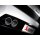 Akrapovic Slip-On Line (Titan) für Lamborghini Gallardo LP 570-4 Coupé/Spyder BJ 2010 > 2014 (M-LA/T/4)