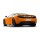 Akrapovic Slip-On Line (Titan) für McLaren 12C / 12C SPIDER BJ 2012 > 2014 (S-MC/TI/1)