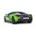 Akrapovic Slip-On Line (Titan) für MCLAREN 540C; 570S/570S SPIDER / 570GT (S-MC/TI/3)