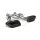 Akrapovic Slip-On Line (Titan) für MCLAREN 650S / 650S SPIDER (S-MC/TI/2)