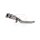 Akrapovic Evolution Verbindungsrohr-Set (Edelstahl) für MERCEDES-AMG A 35 (V177) mit/ohne OPF/GPF; A 35 (W177) mit/ohne OPF/GPF; A 35 L (Z177); CLA 35 (C118/X118) mit/ohne OPF/GPF (E-ME/SS/1)