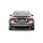 Akrapovic Slip-On Line (Titan) für Mercedes-AMG A 35 (V177) BJ 2019 > 2020 (S-ME/TI/9H)