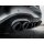 Akrapovic Slip-On Line (Titan) für MERCEDES-AMG A 35 L (Z177) (S-ME/TI/11)