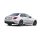 Akrapovic Evolution Line (Titan) für Mercedes-AMG C 63 Estate (S205) BJ 2015 > 2018 (MTP-ME/T/2H/1)