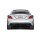 Akrapovic Evolution Line (Titan) für Mercedes-AMG C 63 Estate (S205) BJ 2015 > 2018 (MTP-ME/T/2H/1)