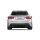 Akrapovic Evolution Line (Titan) S205 für Mercedes-AMG C 63 Sedan (W205) BJ 2015 > 2018 (MTP-ME/T/2H/1)