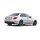 Akrapovic Evolution Line (Titan) S205 für Mercedes-AMG C 63 Sedan (W205) BJ 2015 > 2018 (MTP-ME/T/2H/1)