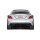 Akrapovic Evolution Line (Titan) S205 für Mercedes-AMG C 63 Sedan (W205) BJ 2015 > 2018 (MTP-ME/T/2H/1)