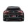 Akrapovic Slip-On Line (Titan) für Mercedes-AMG CLA 35 (C118/X118) - OPF/GPF BJ 2019 > 2023 (S-ME/TI/10H)