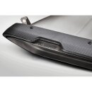 Akrapovic Evolution Line (Titan) für Mercedes-AMG...