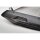 Akrapovic Evolution Line (Titan) für Mercedes-AMG Coupé GT / GT S / GT C BJ 2015 > 2018 (S-ME/TI/1H/1)