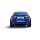 Akrapovic Endrohr-Set (Carbon) - High Gloss für Mercedes-AMG E 63/E 63 S Sedan/Estate (W213/S213) BJ 2017 > 2020 (TP-CT/46/G)