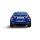 Akrapovic Endrohr-Set (Carbon, Hochglanz) für MERCEDES-AMG E 63/E 63 S Sedan/Estate (W213/S213) (TP-CT/46/G)