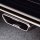 Akrapovic Evolution Line (Titan) für Mercedes-AMG G 500 (W463) BJ 2012 > 2017 (S-ME/TI/2H)