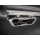 Akrapovic Evolution Line (Titan) für Mercedes-AMG G 63 (W463) BJ 2015 > 2018 (S-ME/TI/2H)