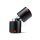 Akrapovic Endrohr Set (Carbon) für MINI Cooper S (R56) / Cooper S Cabrio (R57); Cooper S Coupé (R58); Cooper S Roadster (R59); JCW (R56) / JCW Cabrio (R57); JCW Coupé (R58) (TP-MINR56/57-CA)