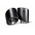 Akrapovic Endrohr Set (Carbon) für Nissan 370Z BJ 2009 > 2020 (TP-NIZ34-C)