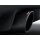 Akrapovic Endrohr Set (Carbon) für NISSAN 370Z (TP-NIZ34-C)
