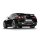 Akrapovic Slip-On Line (Titan) für Nissan GT-R BJ 2008 > 2024 (M-NI/T/1H)