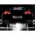 Akrapovic Slip-On Line (Titan) für Nissan GT-R BJ 2008 > 2022 (M-NI/T/1H)
