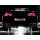 Akrapovic Slip-On Line (Titan) für Nissan GT-R BJ 2008 > 2024 (M-NI/T/1H)