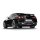 Akrapovic Evolution Line (Titan) für Nissan GT-R BJ 2008 > 2024 (ME-NI/T/1)