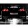 Akrapovic Evolution Line (Titan) für Nissan GT-R BJ 2008 > 2024 (ME-NI/T/1)
