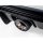 Akrapovic Endrohr-Set (Titan) - Black für Porsche 718 Cayman GT4 / Spyder BJ 2020 > 2023 (TP-T/S/28)