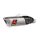 Akrapovic Slip-On Race Line (Titan) für Porsche 718 Cayman GTS 4.0 / Boxster GTS 4.0 BJ 2020 > 2024 (S-PO/TI/18)