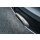 Akrapovic Slip-On Race Line (Titan) für Porsche 911 Carrera /S/4/4S/GTS/Cabriolet/Targa/Dakar (992) BJ 2019 > 2024 (S-PO/TI/14)